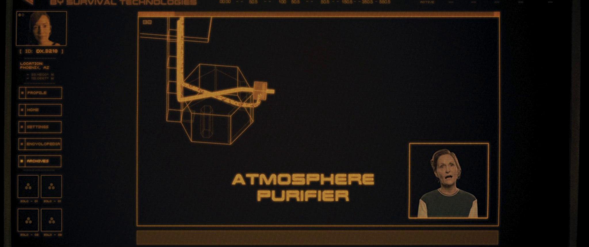 Фото - : 2048x858 / 97 Кб