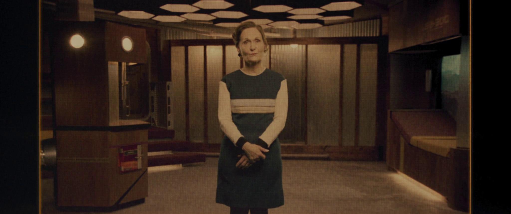 Фото - : 2048x858 / 107 Кб