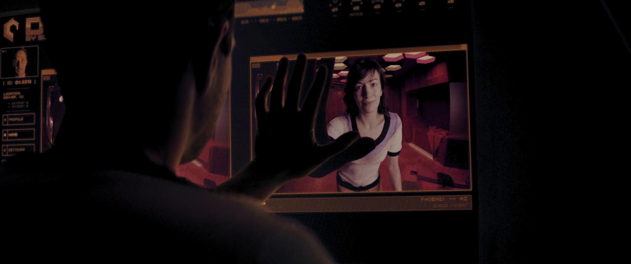 Фото - : 2048x858 / 71 Кб