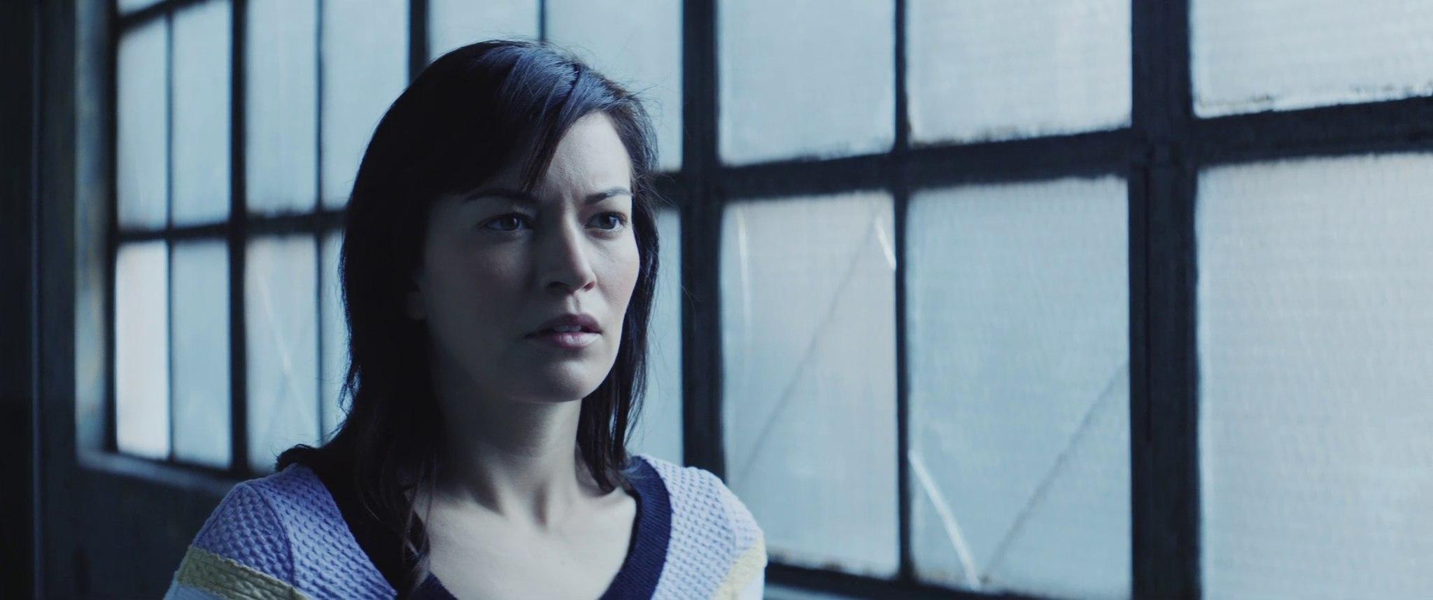 Фото - : 2048x858 / 110 Кб