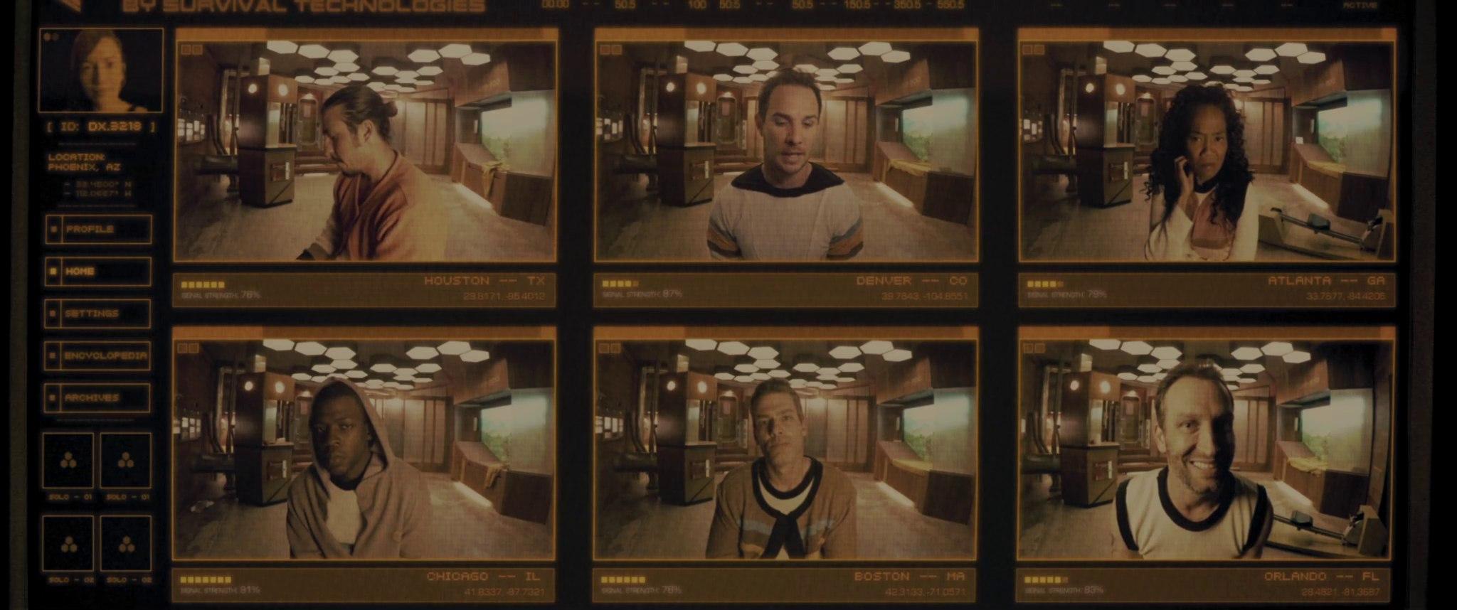 Фото - : 2048x858 / 171 Кб