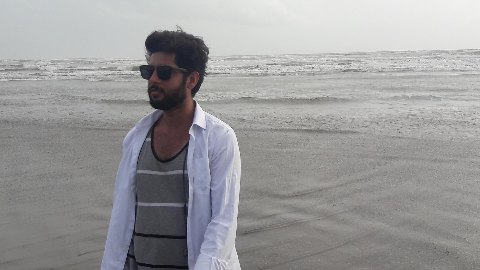 Фото - : 1820x1024 / 152 Кб