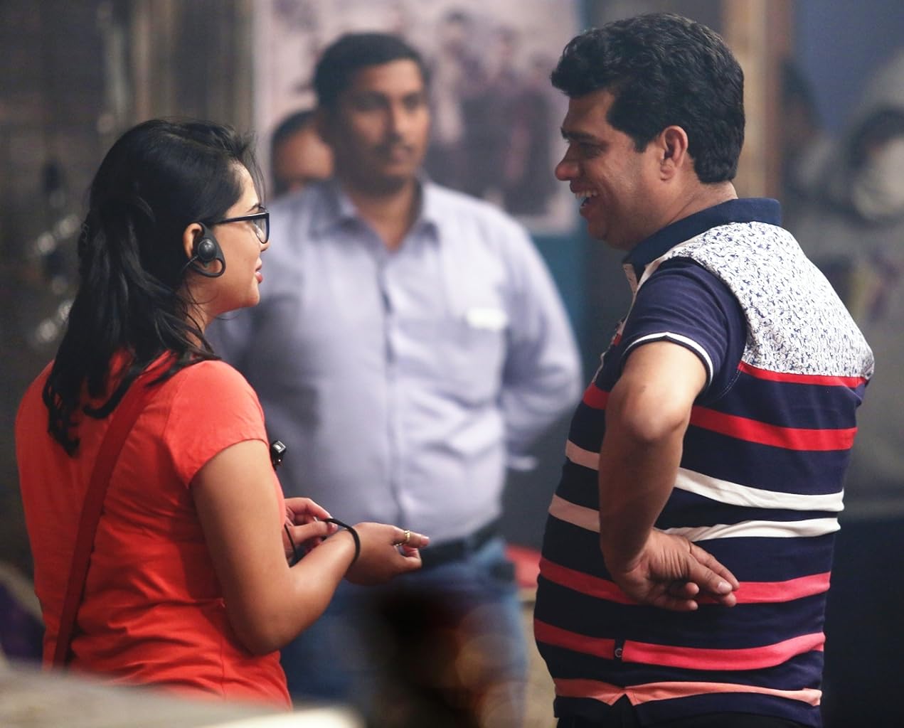 Фото - : 1271x1024 / 101 Кб