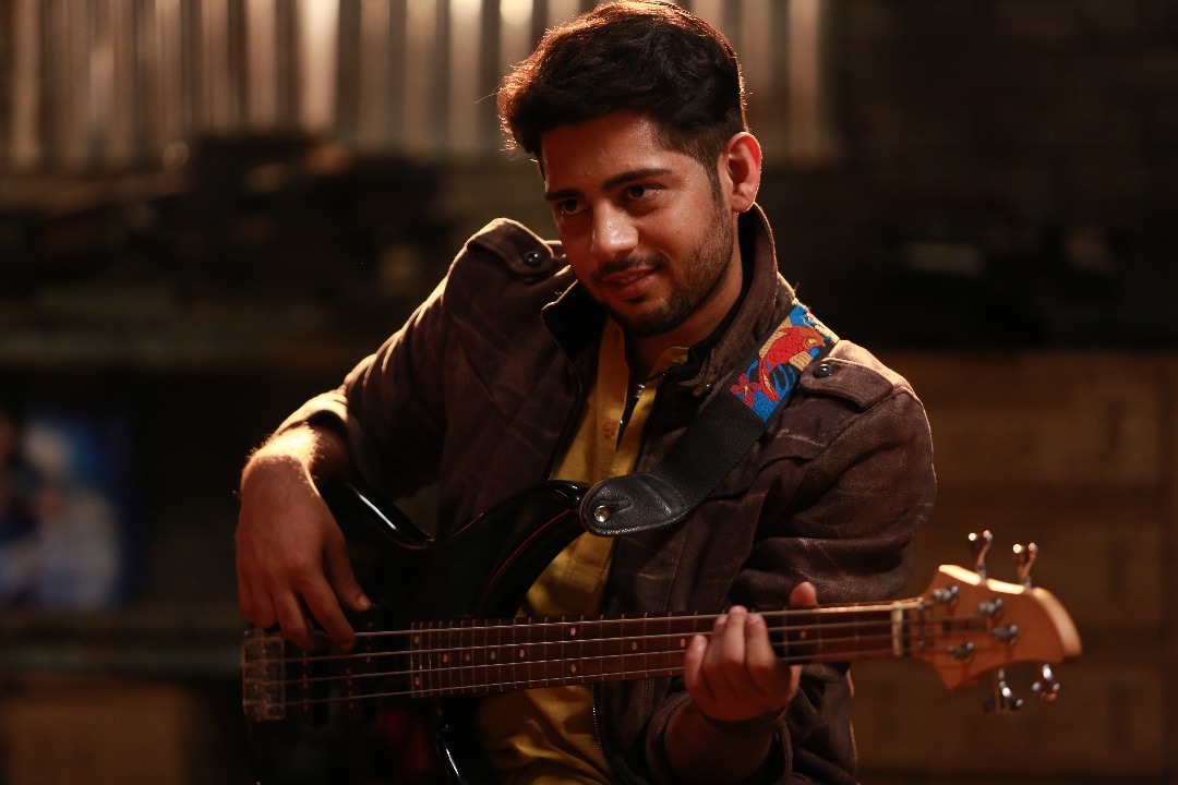 Фото - : 1080x720 / 125 Кб