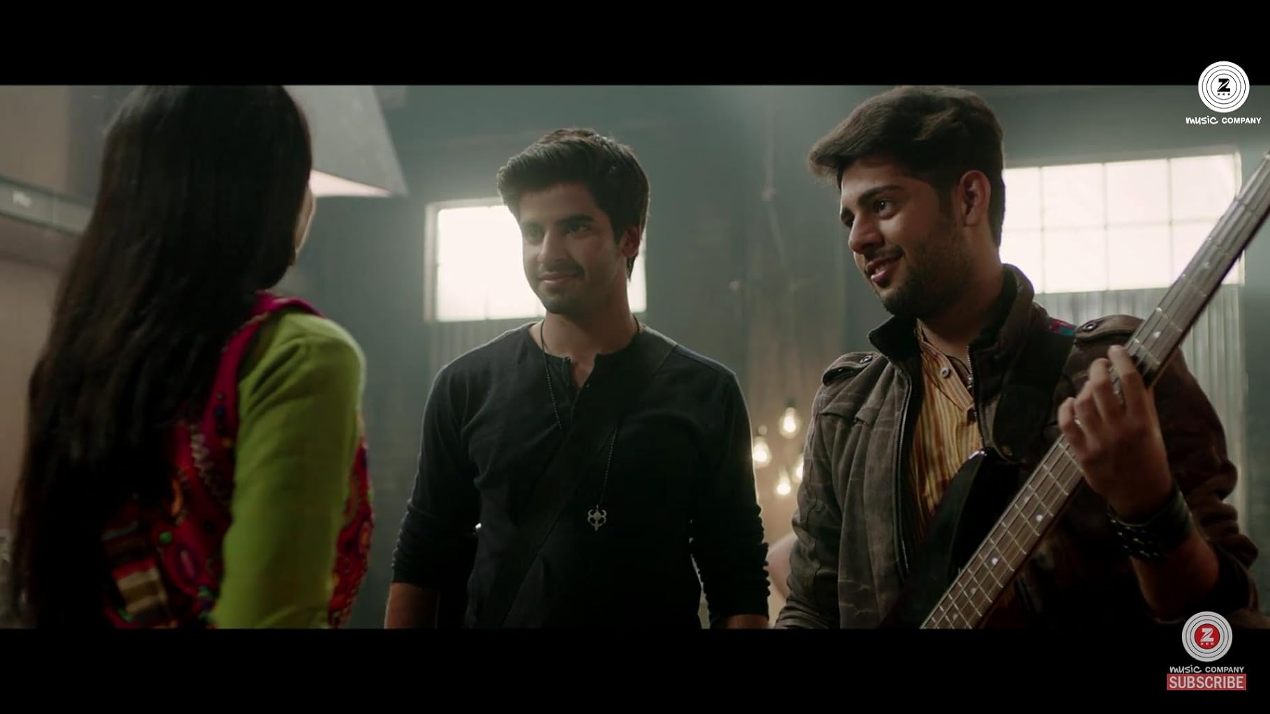 Фото - : 1820x1024 / 88 Кб