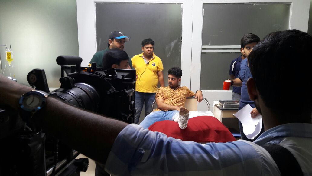 Фото - : 1032x581 / 70 Кб