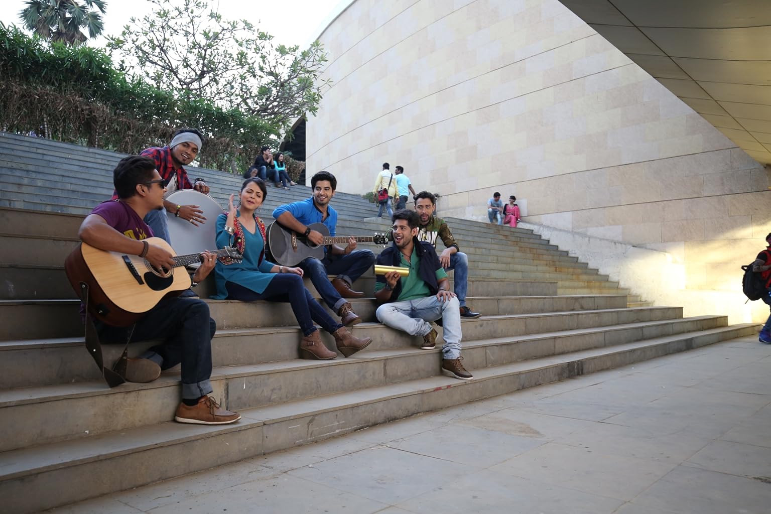 Фото - : 1536x1024 / 173 Кб