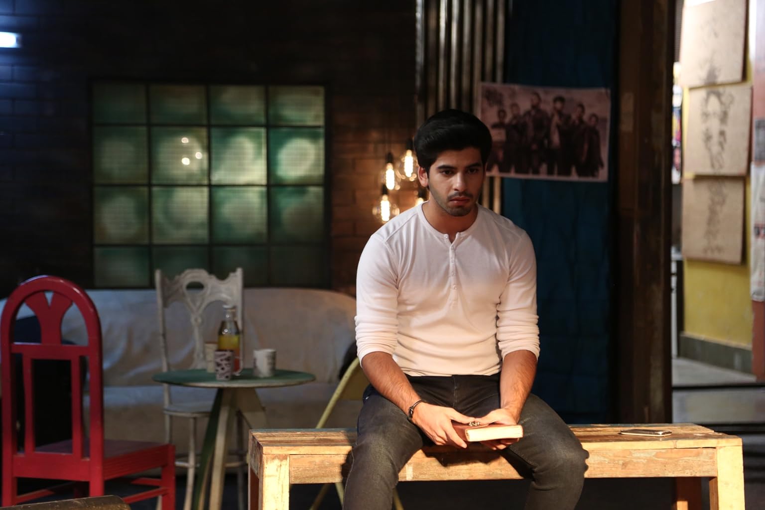 Фото - : 1536x1024 / 105 Кб