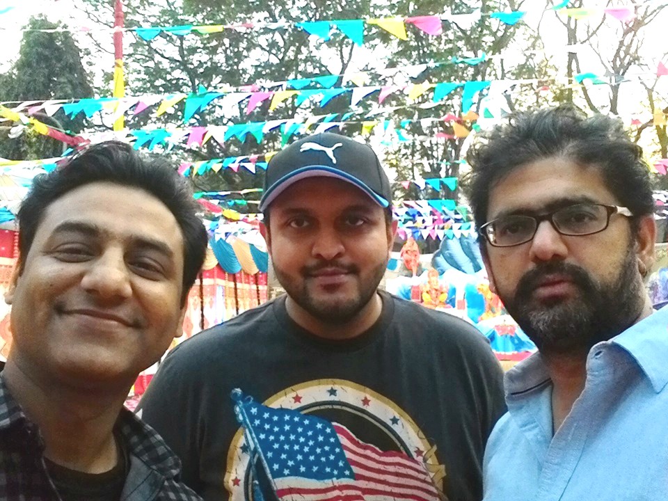 Фото - : 960x720 / 224 Кб