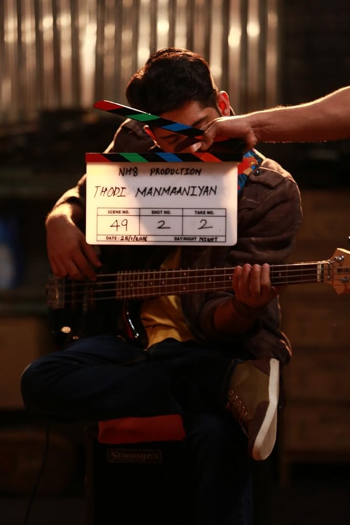 Фото - : 683x1024 / 52 Кб