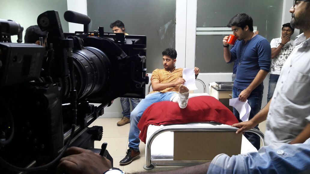 Фото - : 1032x581 / 84 Кб