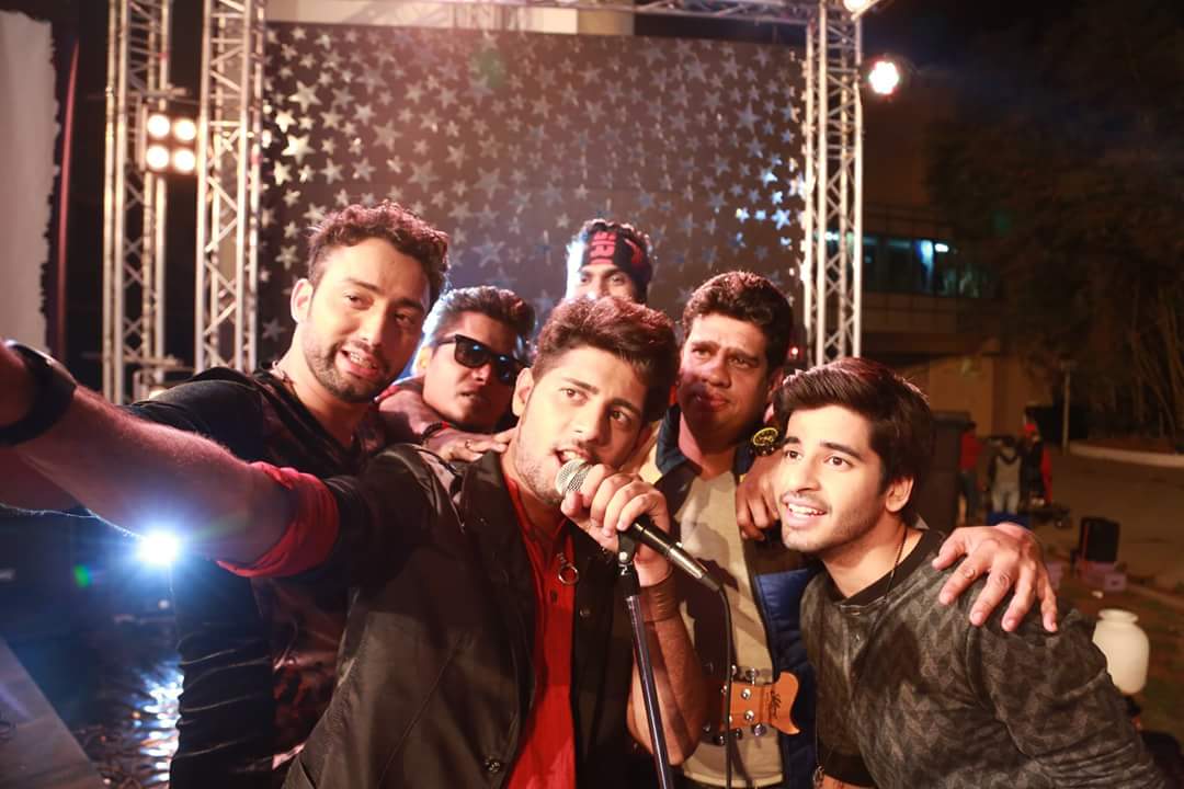 Фото - : 1080x720 / 76 Кб