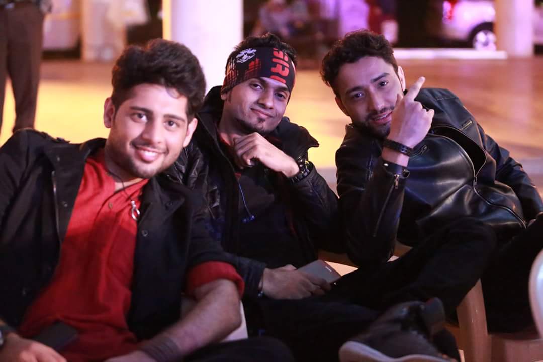 Фото - : 1080x720 / 50 Кб