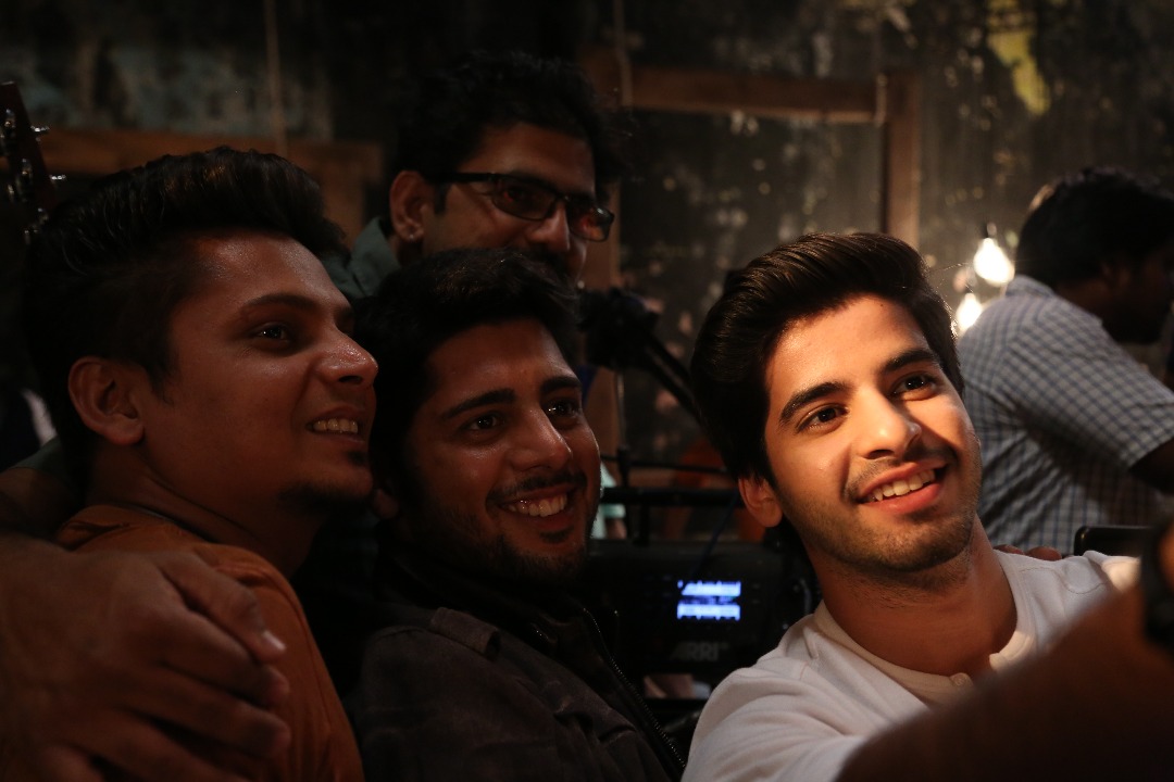 Фото - : 1080x720 / 118 Кб