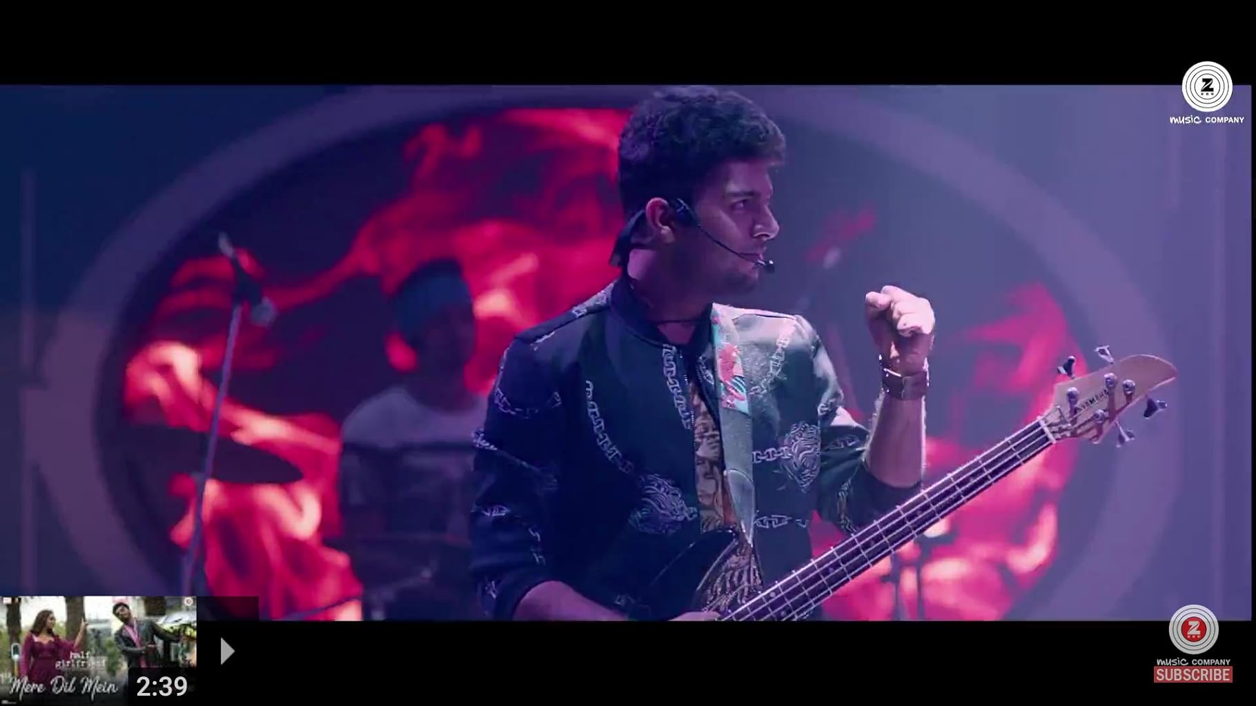 Фото - : 1820x1024 / 101 Кб