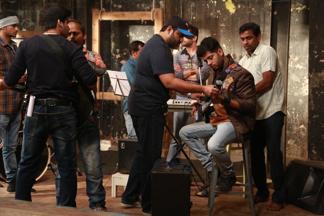 Фото - : 1080x720 / 207 Кб