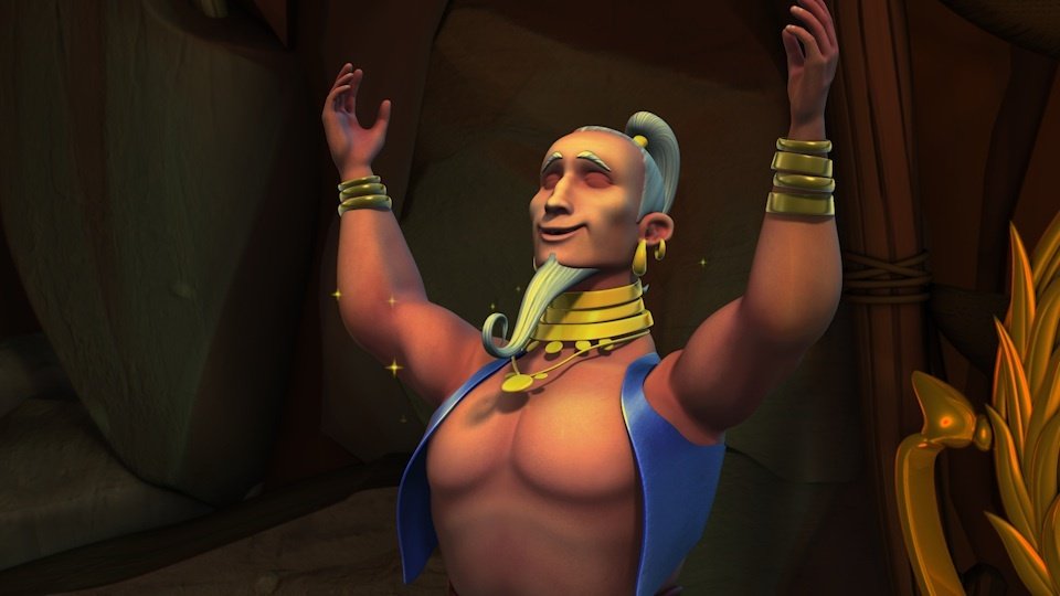 Фото - : 960x540 / 53 Кб