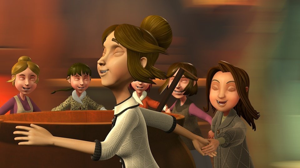 Фото - : 960x540 / 68 Кб