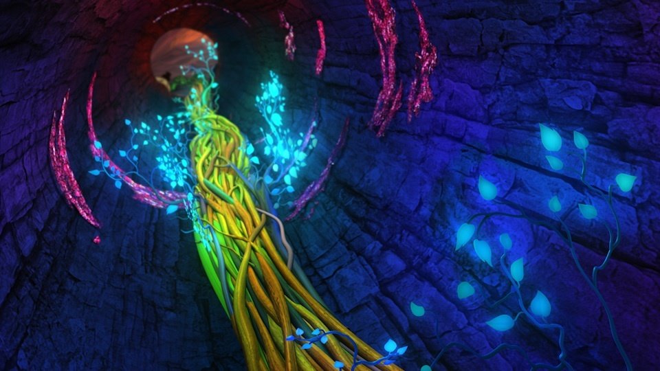 Фото - : 960x540 / 100 Кб