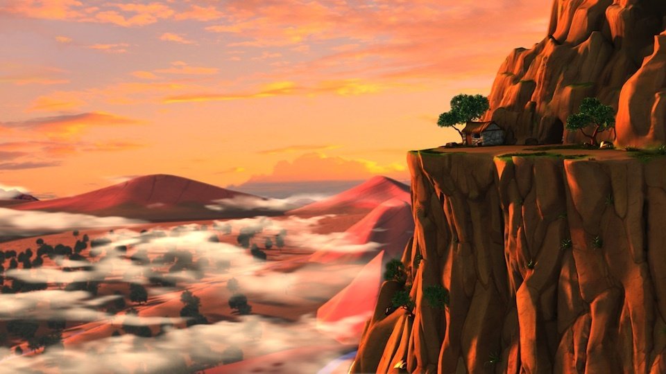 Фото - : 960x540 / 81 Кб