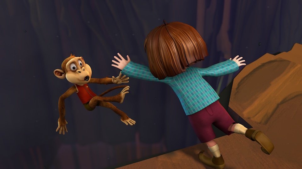 Фото - : 960x540 / 51 Кб