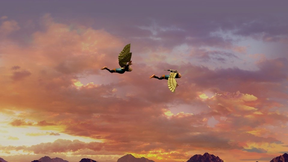 Фото - : 960x540 / 48 Кб