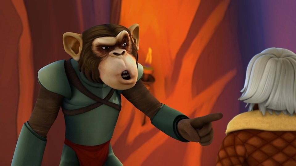 Фото - : 960x540 / 52 Кб