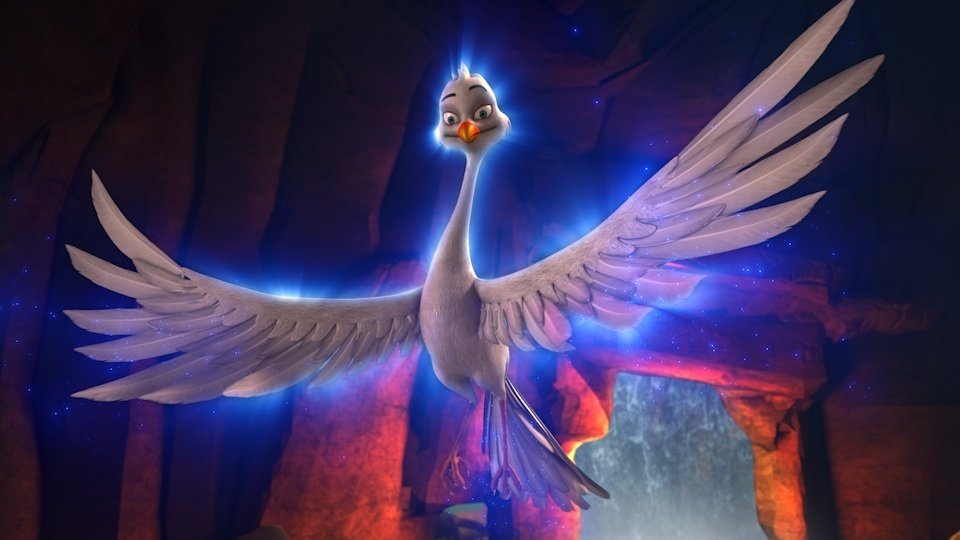 Фото - : 960x540 / 66 Кб