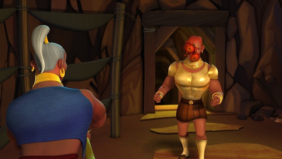 Фото - : 960x540 / 61 Кб