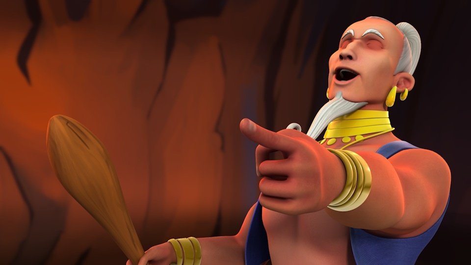 Фото - : 960x540 / 48 Кб