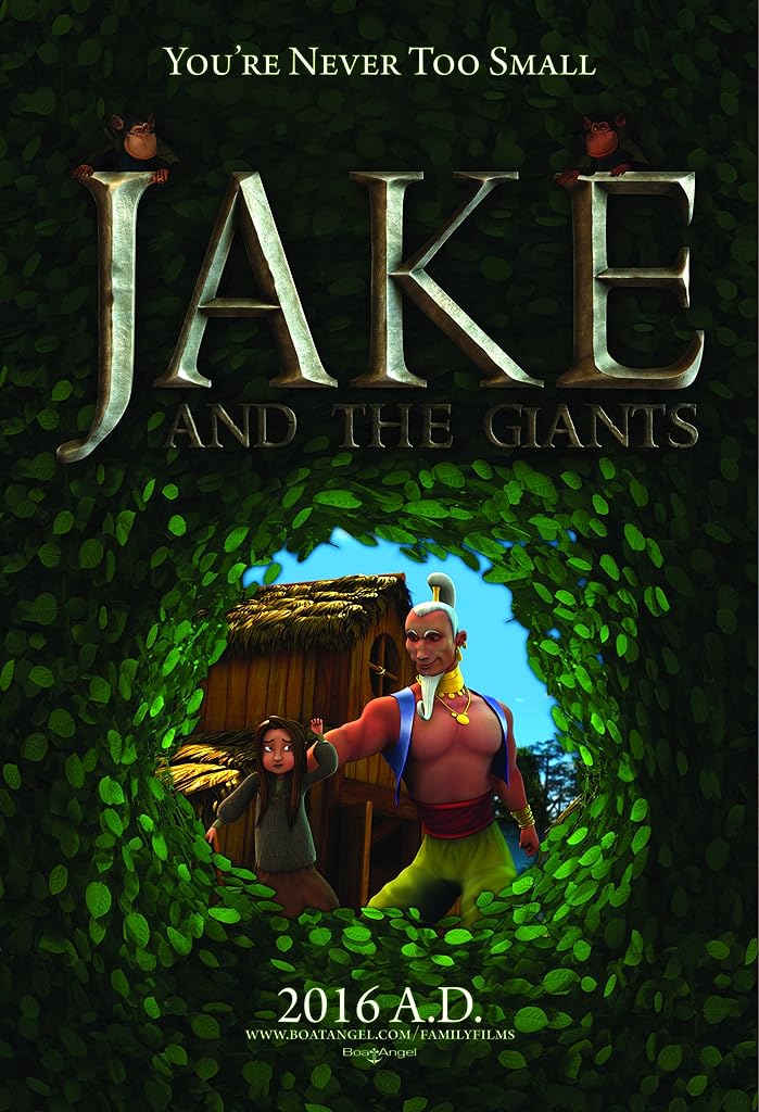 Фото - : 699x1024 / 113 Кб