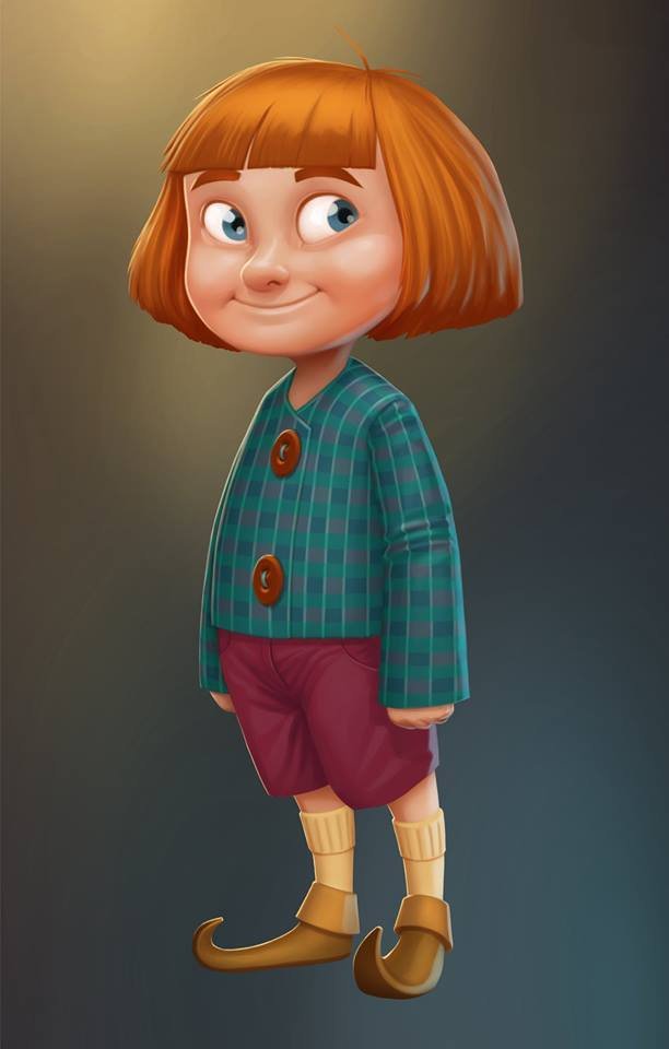 Фото - : 612x960 / 37 Кб