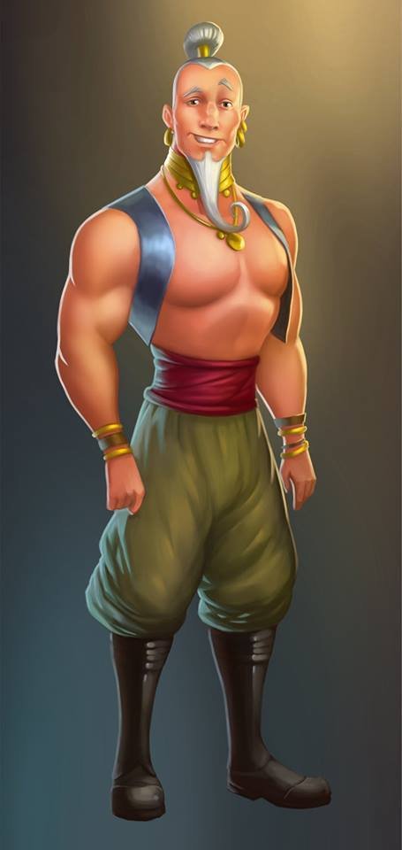 Фото - : 455x960 / 33 Кб