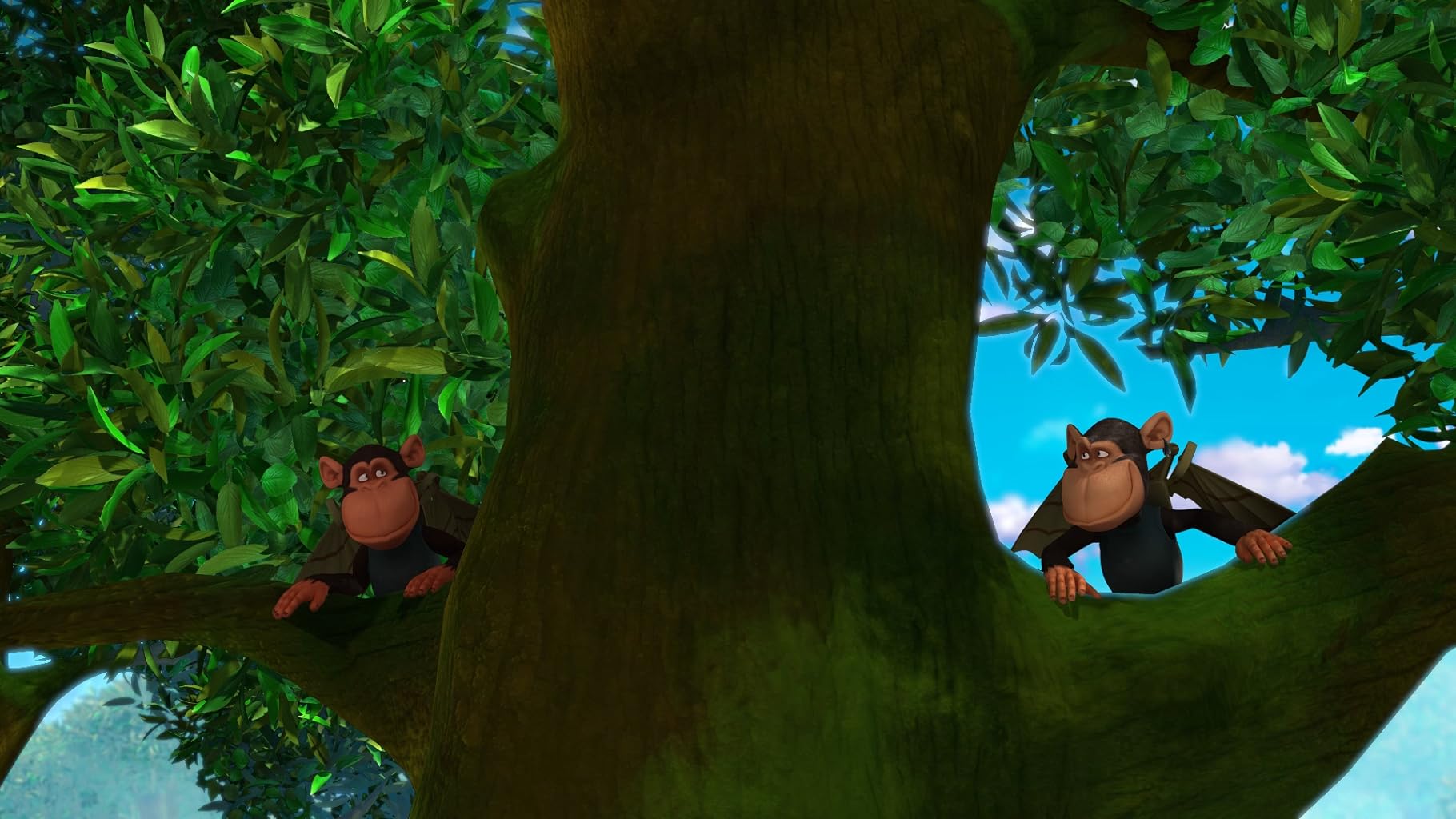 Фото - : 1820x1024 / 184 Кб