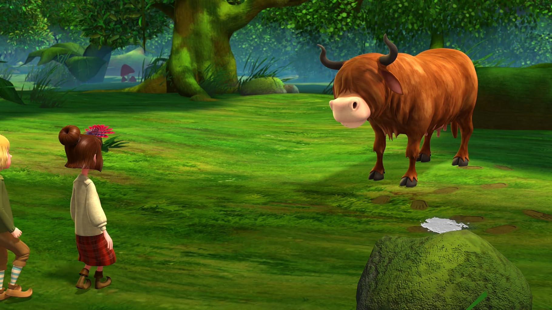 Фото - : 1820x1024 / 192 Кб