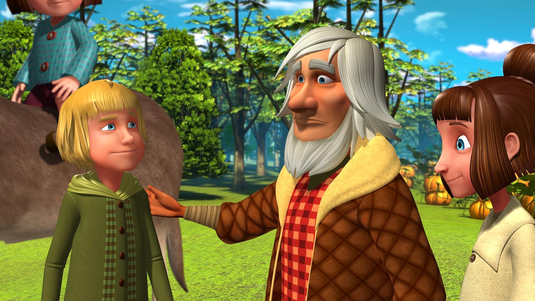 Фото - : 1820x1024 / 242 Кб