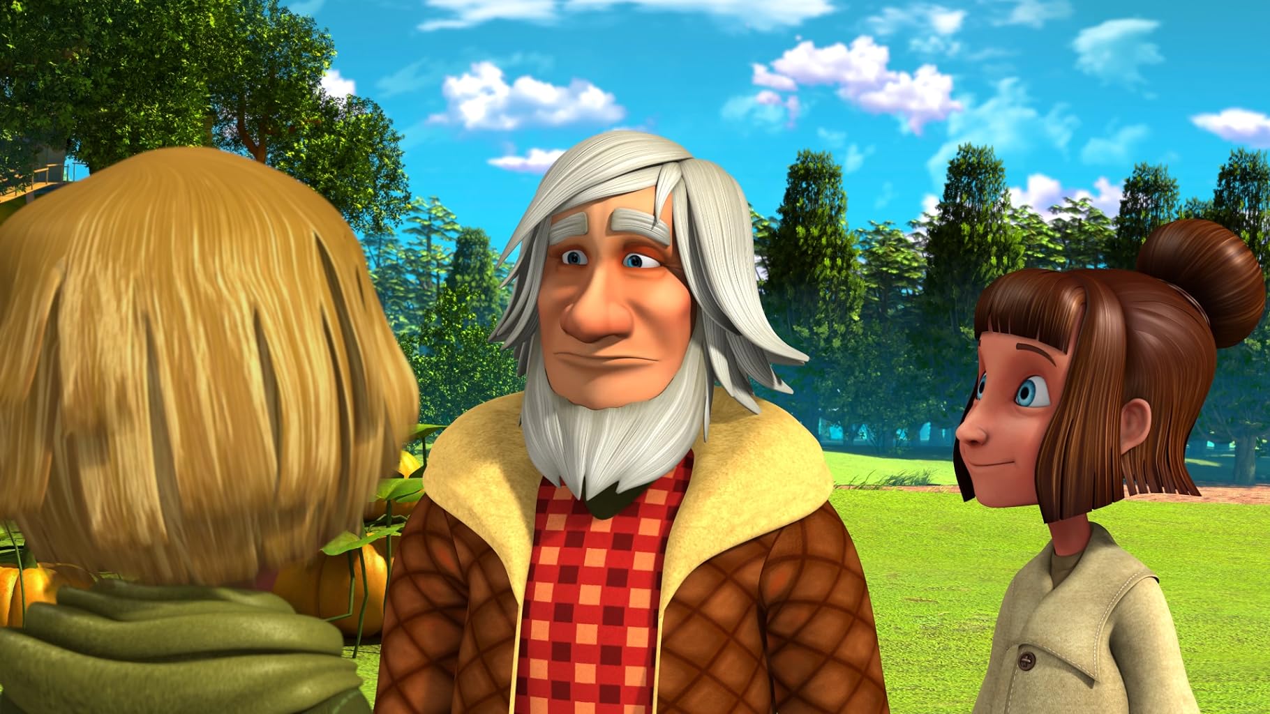 Фото - : 1820x1024 / 245 Кб