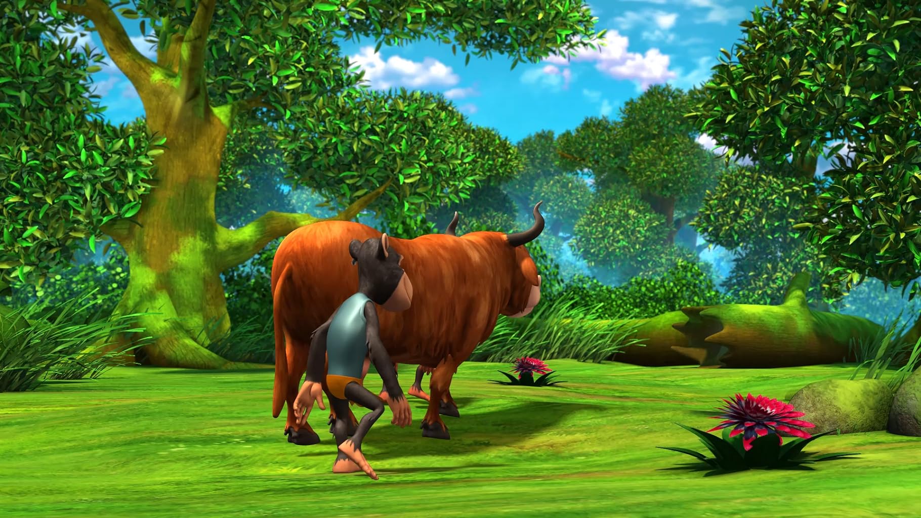 Фото - : 1820x1024 / 284 Кб