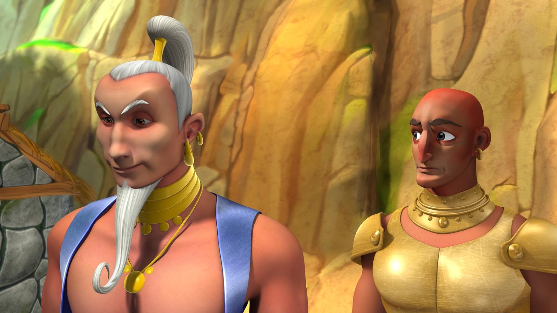 Фото - : 1820x1024 / 147 Кб