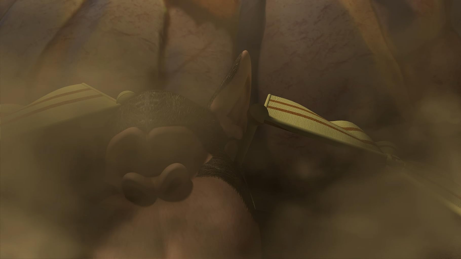 Фото - : 1820x1024 / 48 Кб