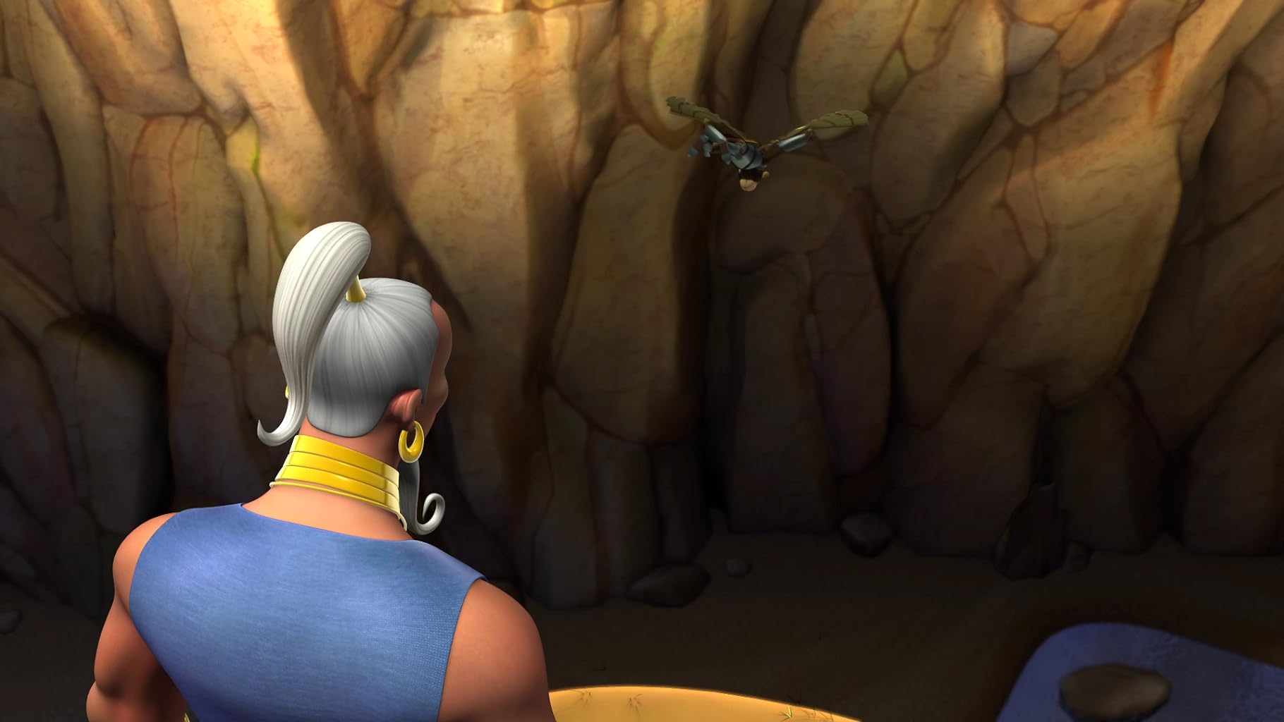 Фото - : 1820x1024 / 94 Кб