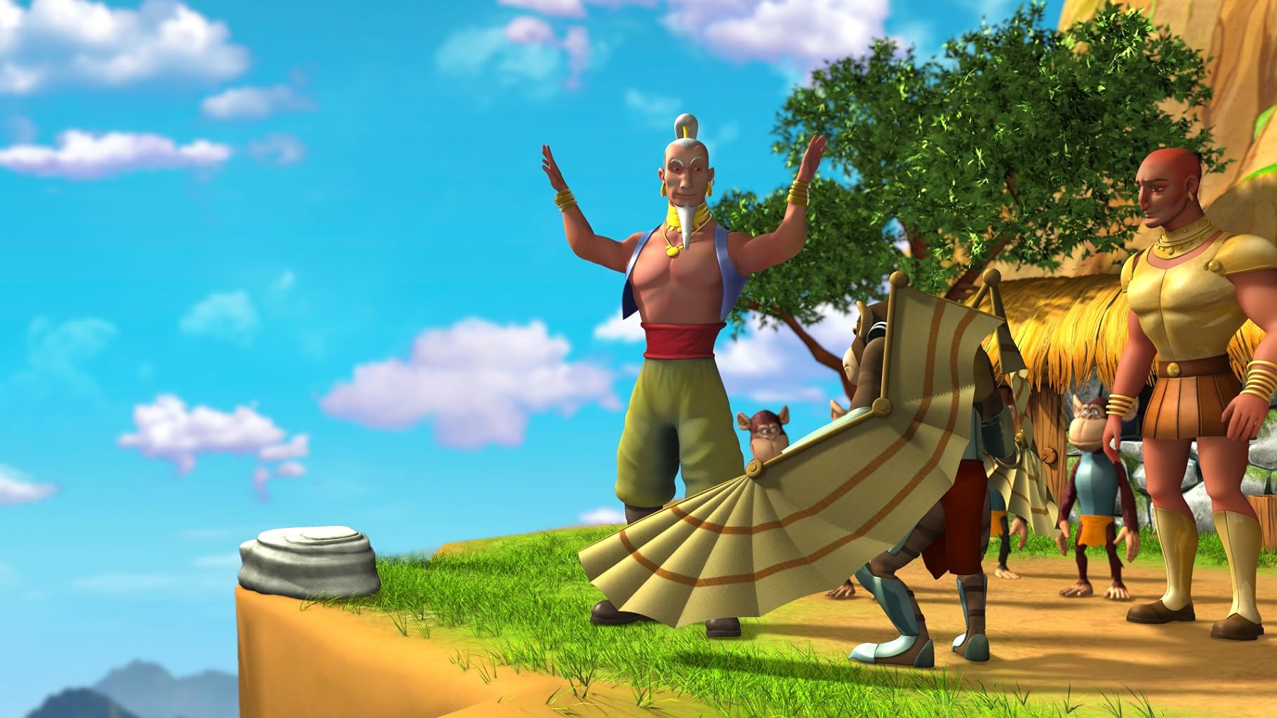 Фото - : 1820x1024 / 199 Кб