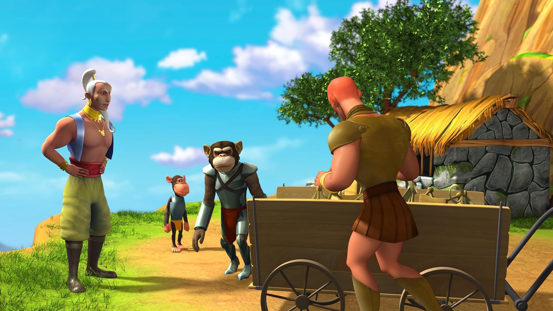 Фото - : 1820x1024 / 203 Кб