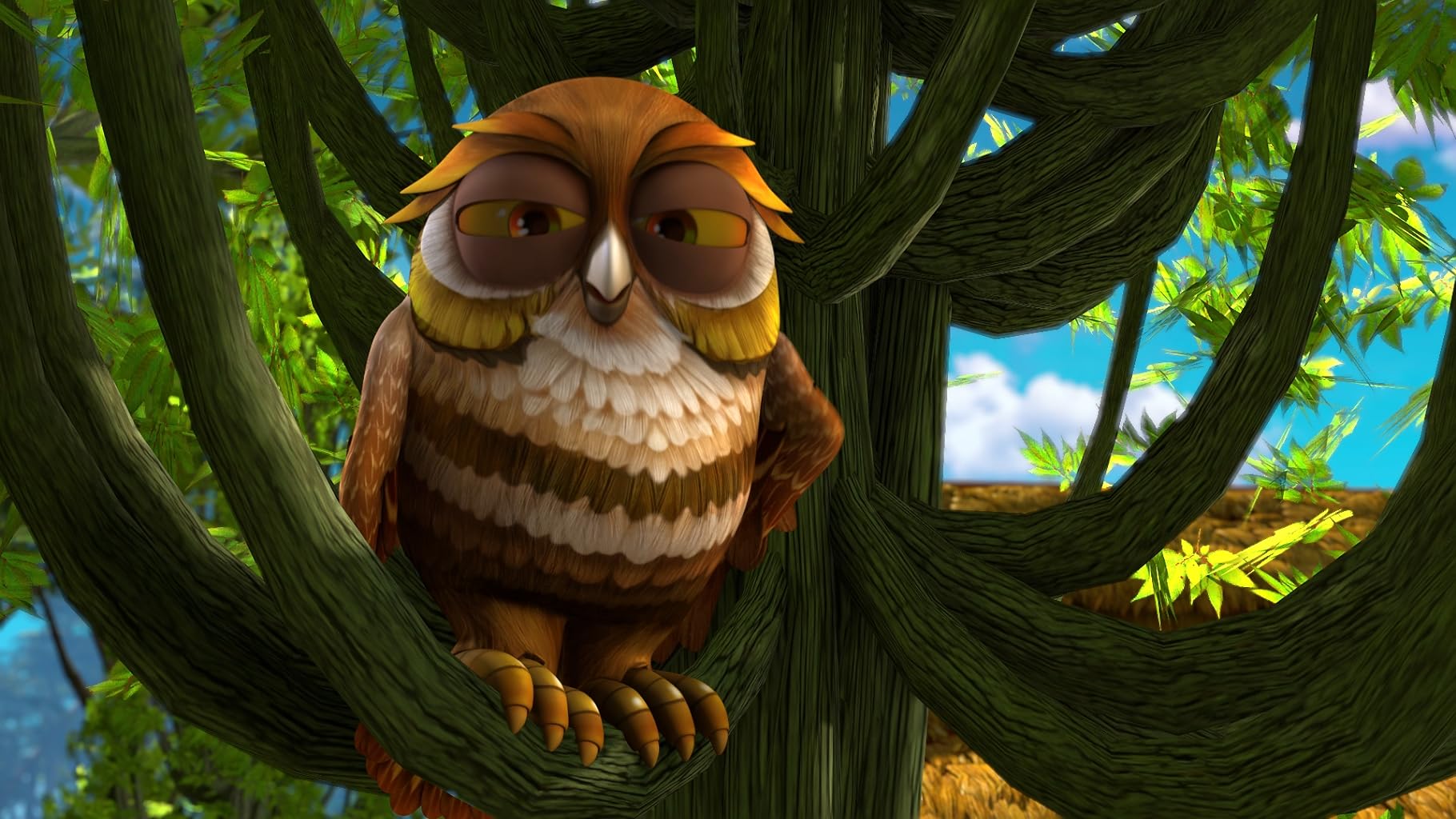 Фото - : 1820x1024 / 223 Кб