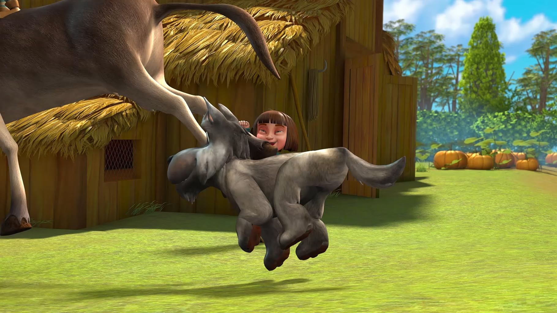 Фото - : 1820x1024 / 221 Кб