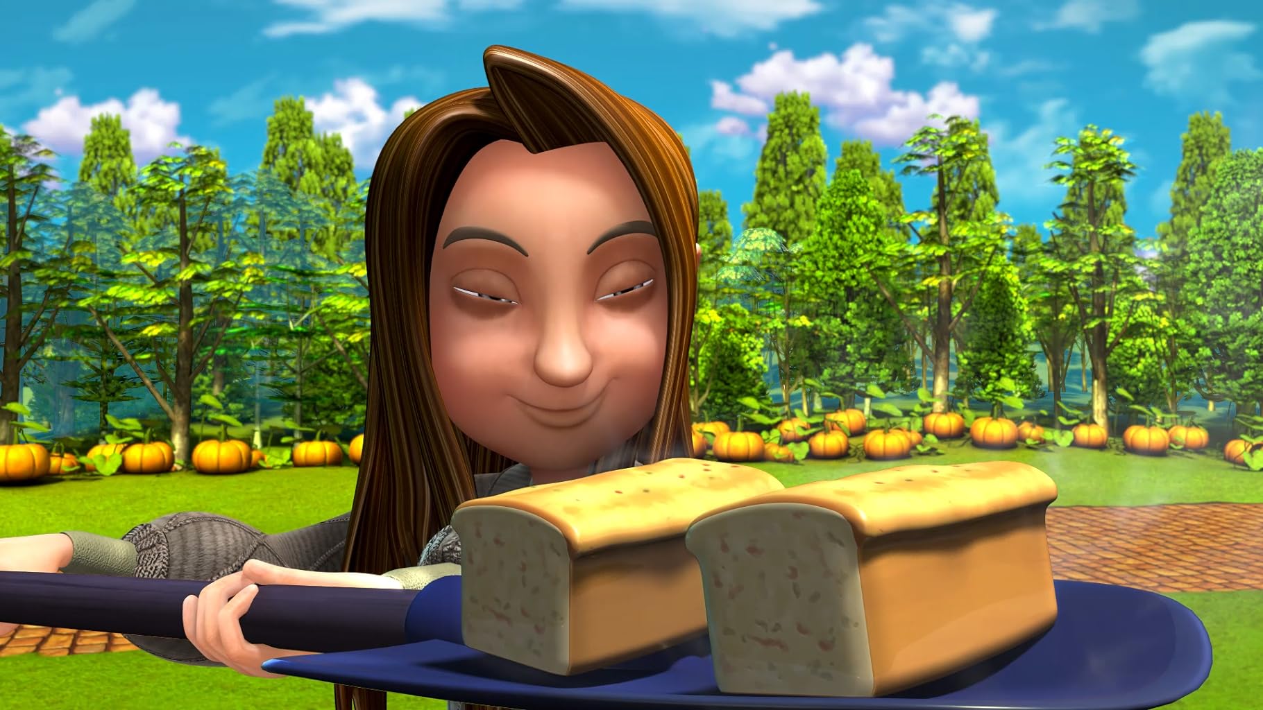 Фото - : 1820x1024 / 223 Кб