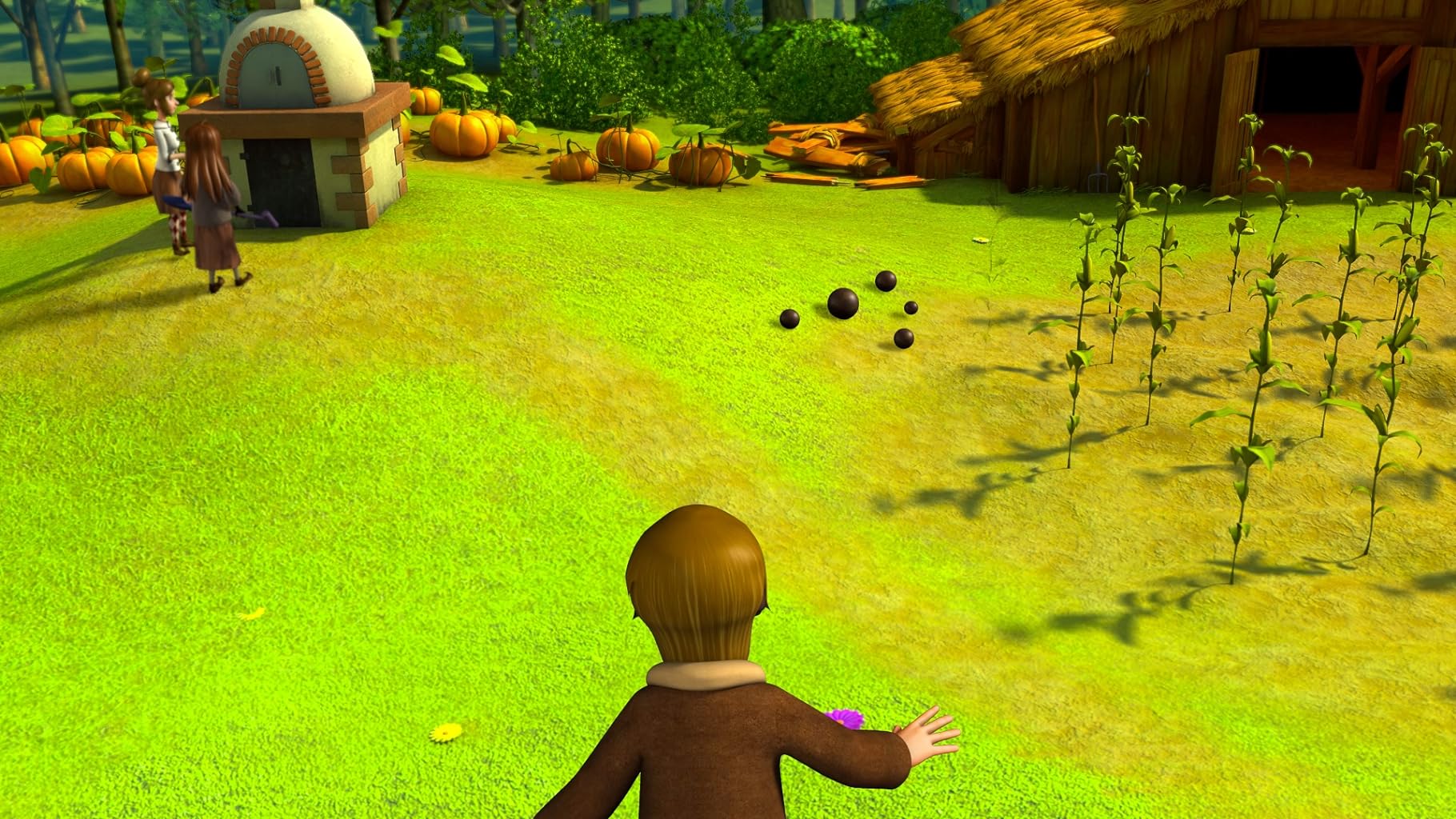 Фото - : 1820x1024 / 303 Кб