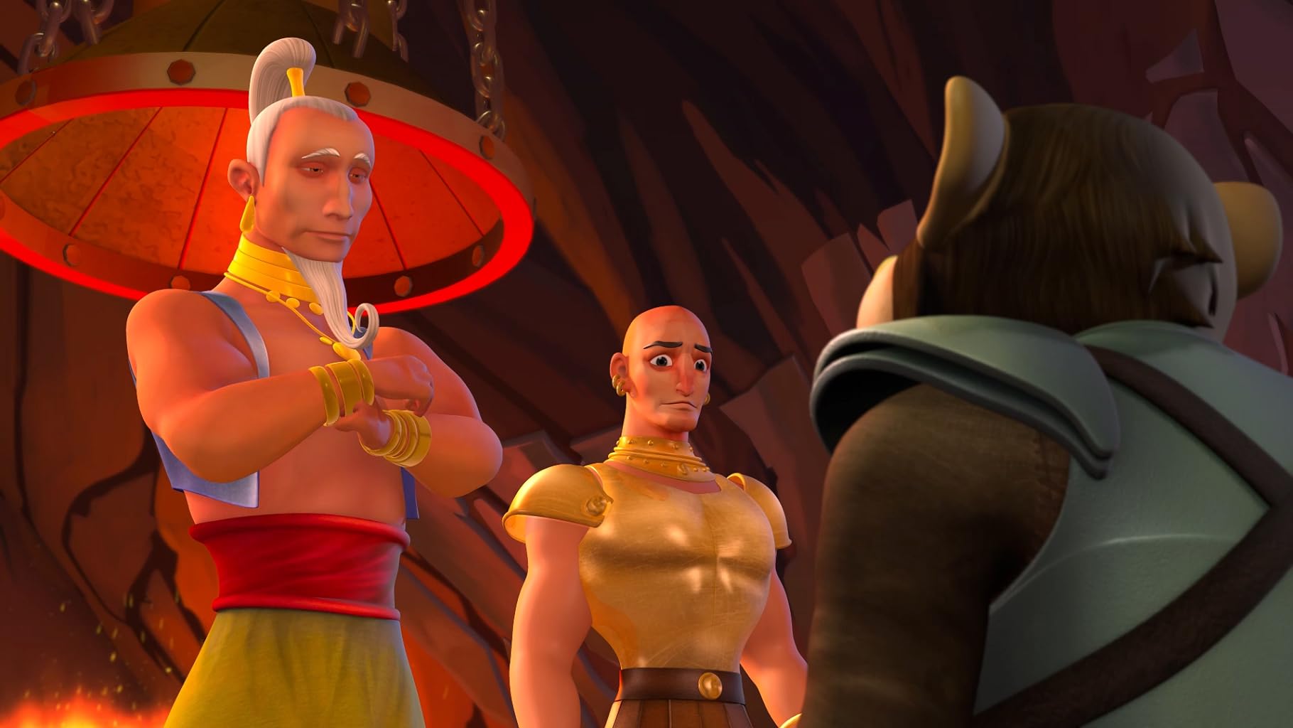 Фото - : 1820x1024 / 109 Кб