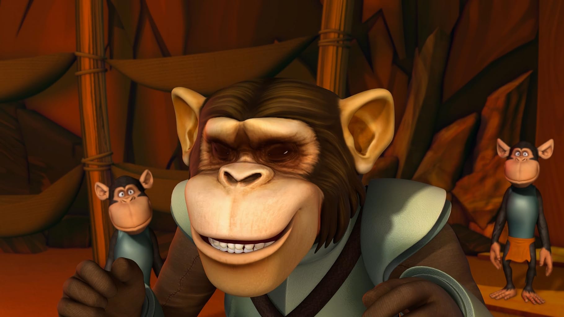 Фото - : 1820x1024 / 114 Кб