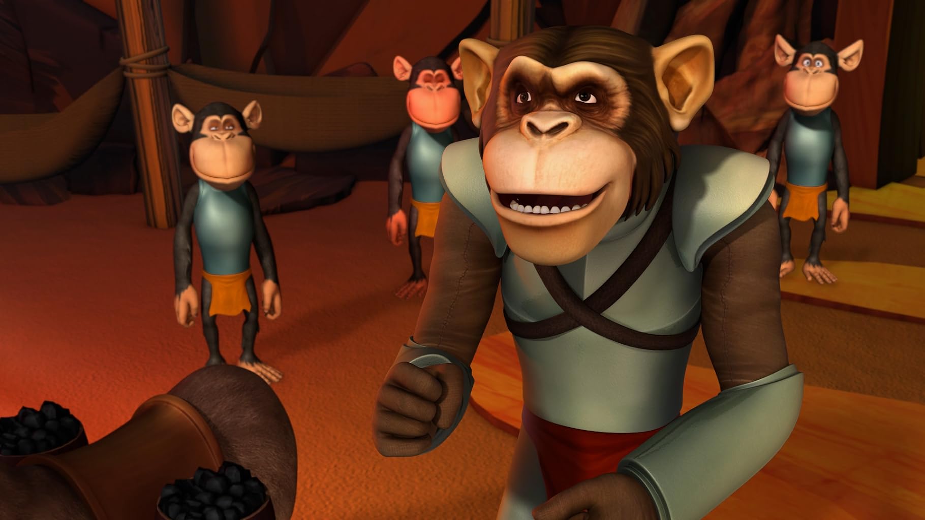 Фото - : 1820x1024 / 119 Кб